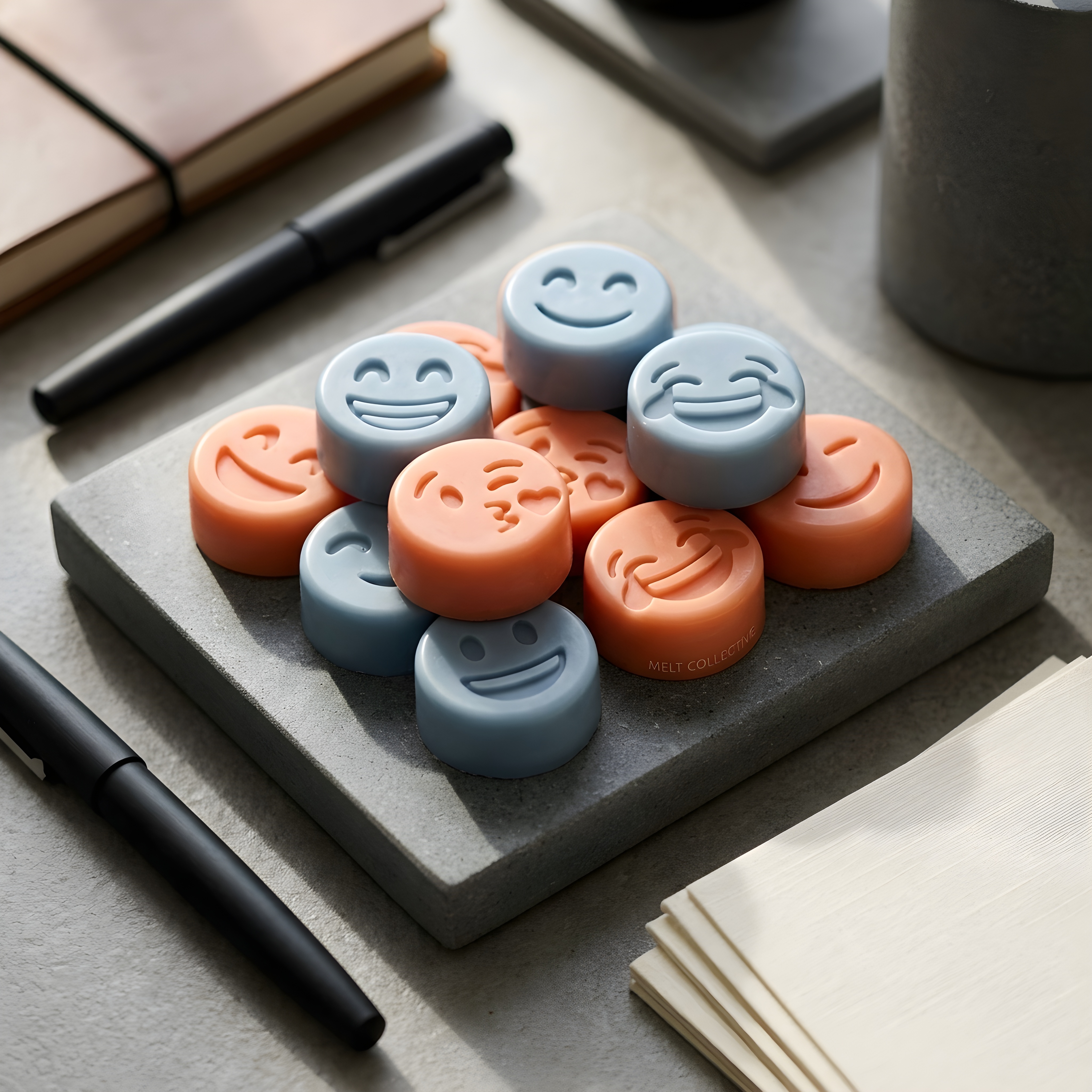 Arte en Cera